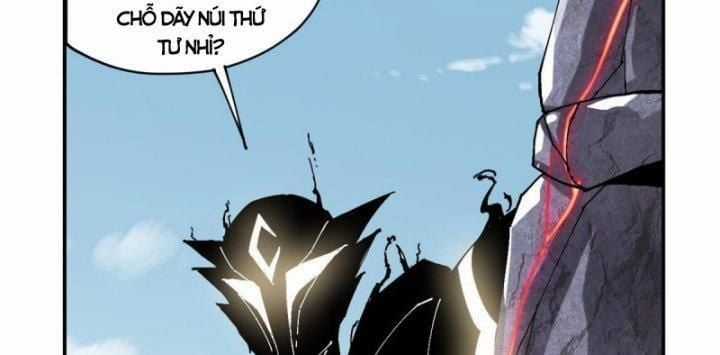 Siêu Thần Chế Tạp Sư Chapter 142 trang 98