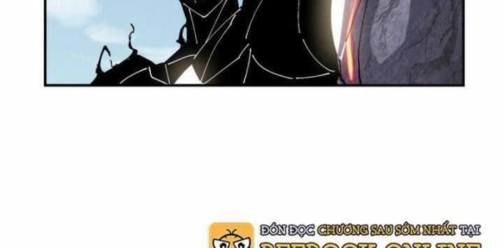 Siêu Thần Chế Tạp Sư Chapter 142 trang 99