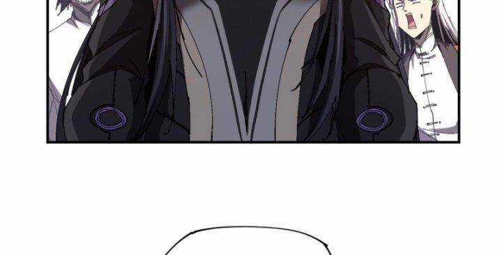 Siêu Thần Chế Tạp Sư Chapter 143 trang 10