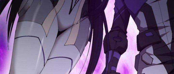 Siêu Thần Chế Tạp Sư Chapter 143 trang 100