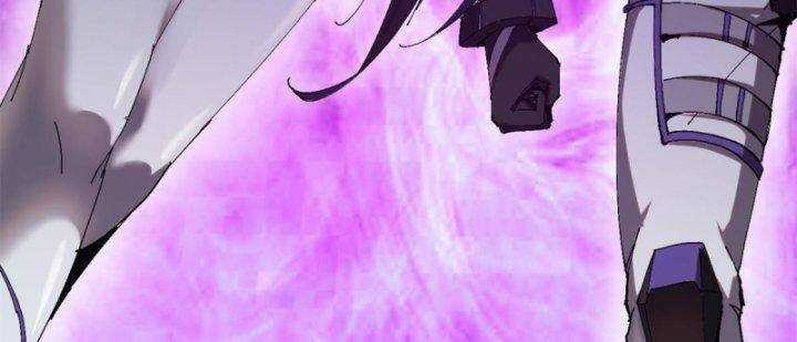 Siêu Thần Chế Tạp Sư Chapter 143 trang 101