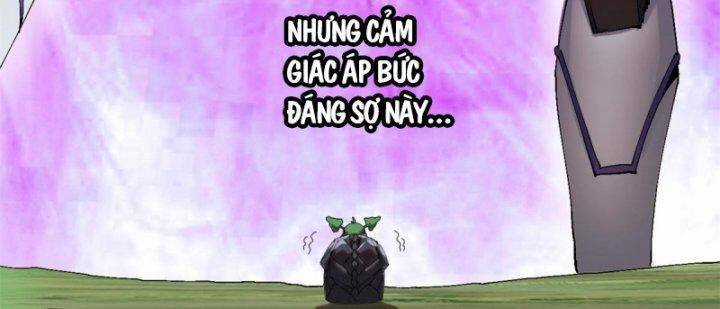 Siêu Thần Chế Tạp Sư Chapter 143 trang 102