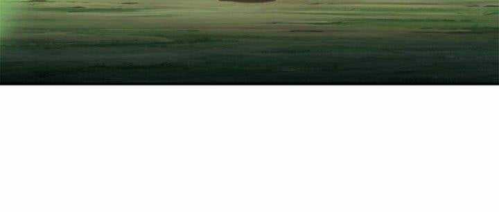 Siêu Thần Chế Tạp Sư Chapter 143 trang 103