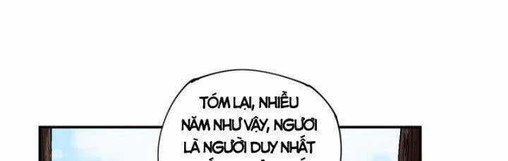 Siêu Thần Chế Tạp Sư Chapter 143 trang 104