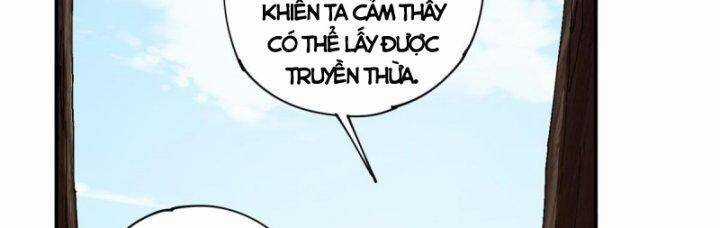 Siêu Thần Chế Tạp Sư Chapter 143 trang 105