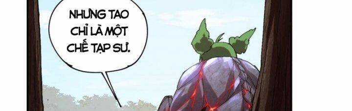 Siêu Thần Chế Tạp Sư Chapter 143 trang 106