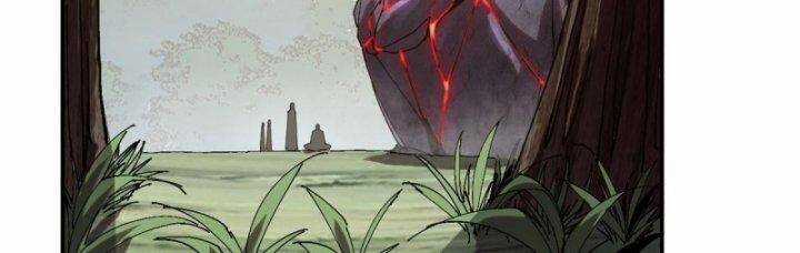 Siêu Thần Chế Tạp Sư Chapter 143 trang 107