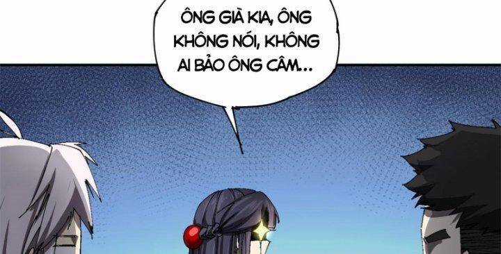 Siêu Thần Chế Tạp Sư Chapter 143 trang 11