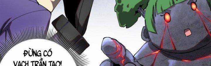 Siêu Thần Chế Tạp Sư Chapter 143 trang 110