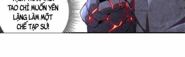 Siêu Thần Chế Tạp Sư Chapter 143 trang 111