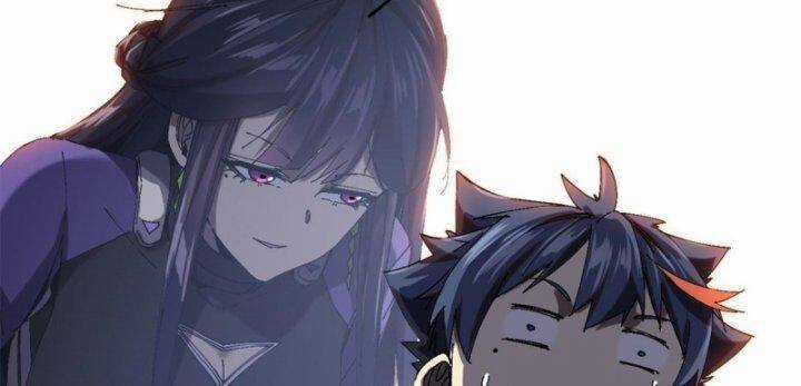 Siêu Thần Chế Tạp Sư Chapter 143 trang 113