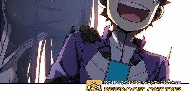 Siêu Thần Chế Tạp Sư Chapter 143 trang 114