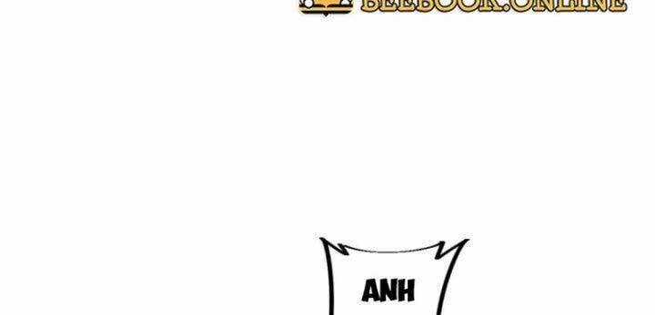 Siêu Thần Chế Tạp Sư Chapter 143 trang 115