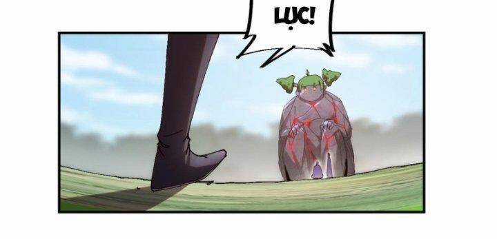 Siêu Thần Chế Tạp Sư Chapter 143 trang 116