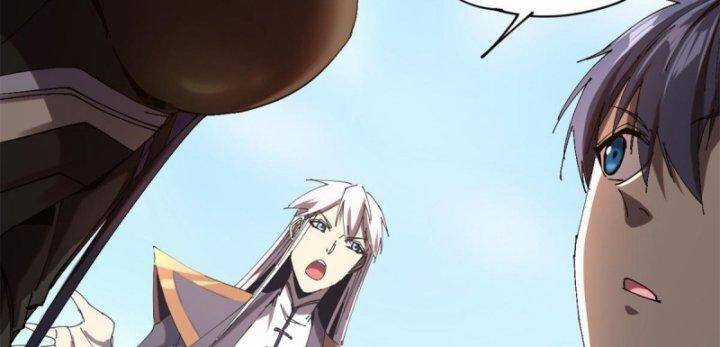 Siêu Thần Chế Tạp Sư Chapter 143 trang 118