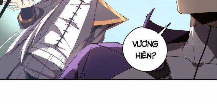 Siêu Thần Chế Tạp Sư Chapter 143 trang 119
