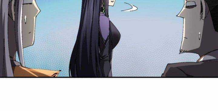 Siêu Thần Chế Tạp Sư Chapter 143 trang 12