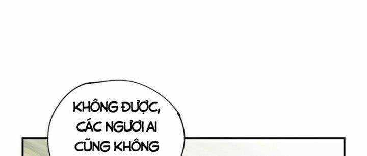 Siêu Thần Chế Tạp Sư Chapter 143 trang 120