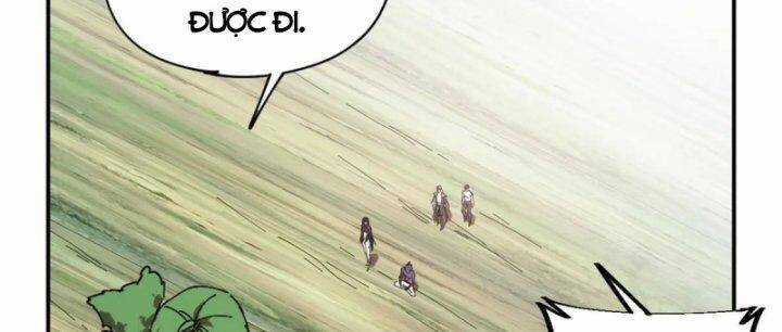 Siêu Thần Chế Tạp Sư Chapter 143 trang 121