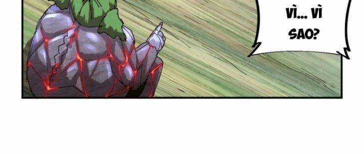 Siêu Thần Chế Tạp Sư Chapter 143 trang 122