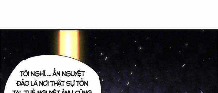 Siêu Thần Chế Tạp Sư Chapter 143 trang 123