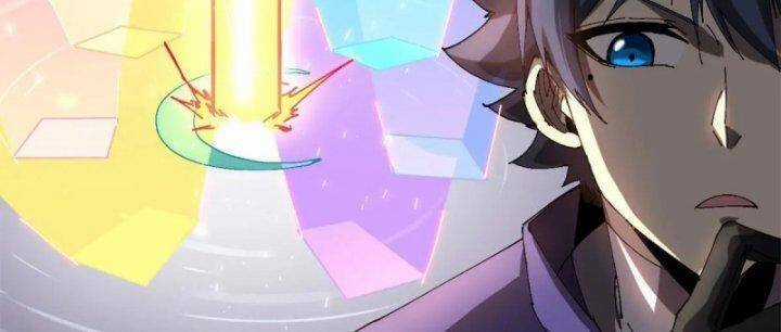 Siêu Thần Chế Tạp Sư Chapter 143 trang 125