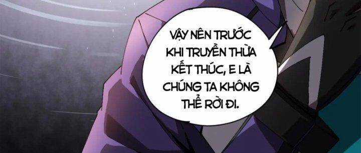 Siêu Thần Chế Tạp Sư Chapter 143 trang 126