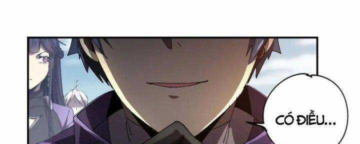 Siêu Thần Chế Tạp Sư Chapter 143 trang 128