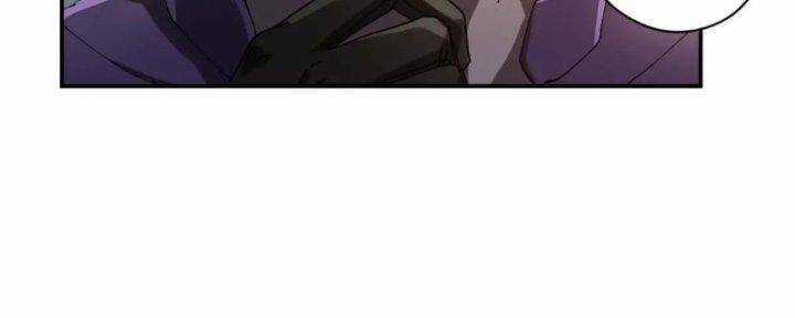 Siêu Thần Chế Tạp Sư Chapter 143 trang 129