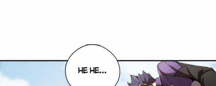 Siêu Thần Chế Tạp Sư Chapter 143 trang 130