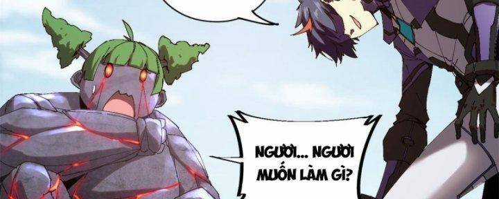 Siêu Thần Chế Tạp Sư Chapter 143 trang 131