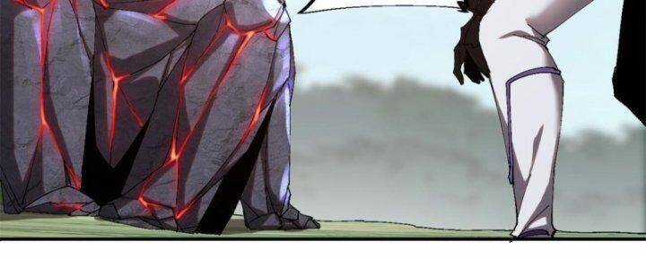 Siêu Thần Chế Tạp Sư Chapter 143 trang 132