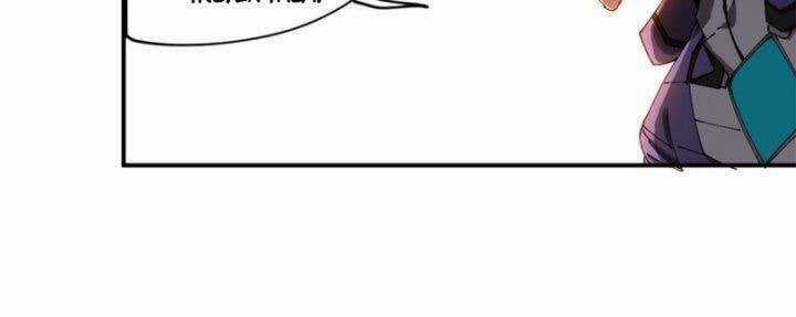 Siêu Thần Chế Tạp Sư Chapter 143 trang 135