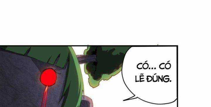 Siêu Thần Chế Tạp Sư Chapter 143 trang 136