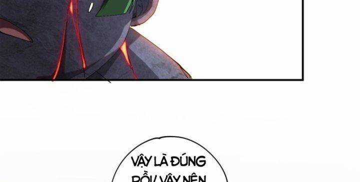 Siêu Thần Chế Tạp Sư Chapter 143 trang 137