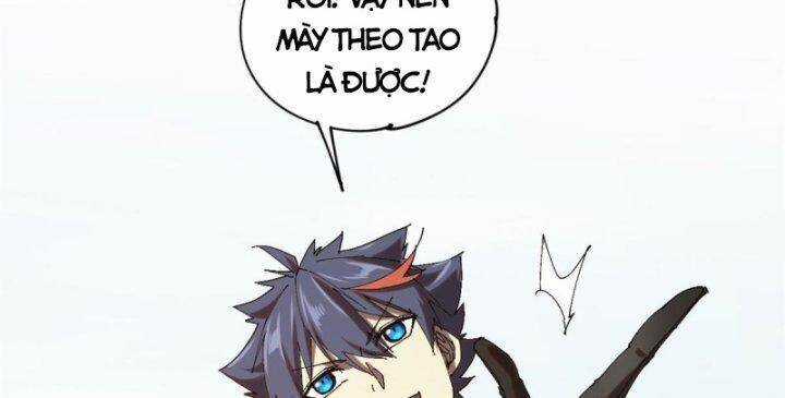 Siêu Thần Chế Tạp Sư Chapter 143 trang 138