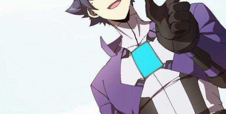 Siêu Thần Chế Tạp Sư Chapter 143 trang 139