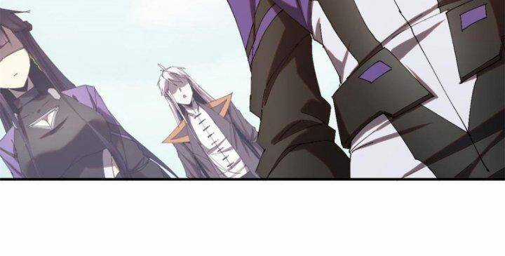 Siêu Thần Chế Tạp Sư Chapter 143 trang 140