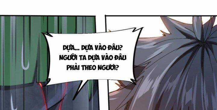 Siêu Thần Chế Tạp Sư Chapter 143 trang 141