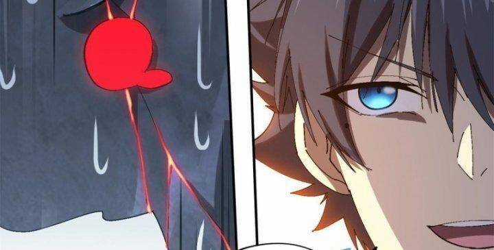 Siêu Thần Chế Tạp Sư Chapter 143 trang 142