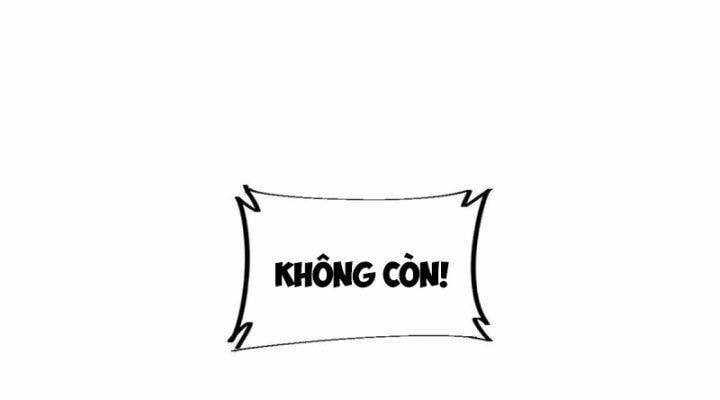 Siêu Thần Chế Tạp Sư Chapter 143 trang 144