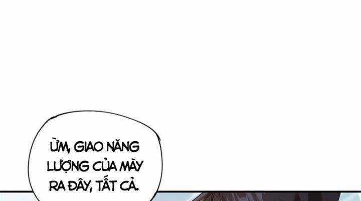 Siêu Thần Chế Tạp Sư Chapter 143 trang 145