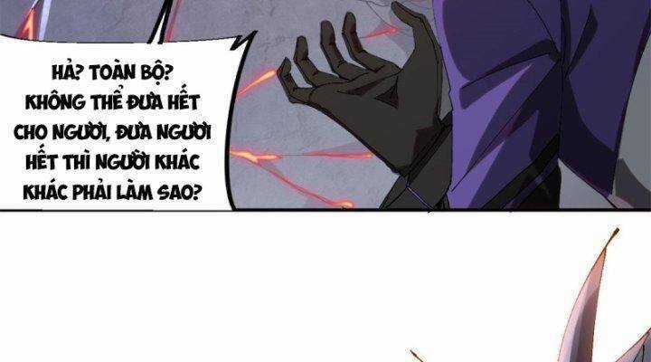 Siêu Thần Chế Tạp Sư Chapter 143 trang 147