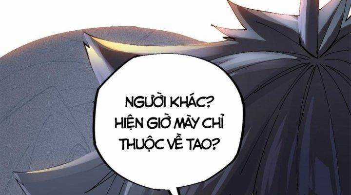 Siêu Thần Chế Tạp Sư Chapter 143 trang 148
