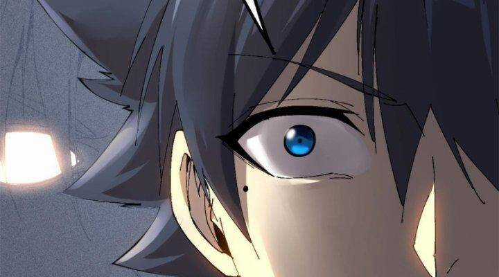 Siêu Thần Chế Tạp Sư Chapter 143 trang 149