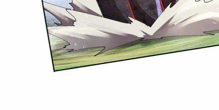 Siêu Thần Chế Tạp Sư Chapter 143 trang 15