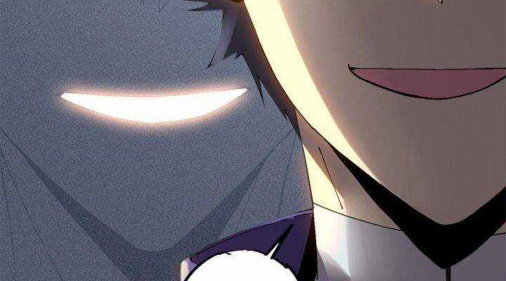 Siêu Thần Chế Tạp Sư Chapter 143 trang 150