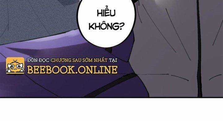 Siêu Thần Chế Tạp Sư Chapter 143 trang 151