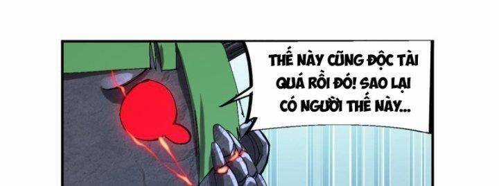 Siêu Thần Chế Tạp Sư Chapter 143 trang 153