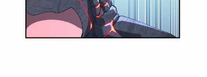 Siêu Thần Chế Tạp Sư Chapter 143 trang 154